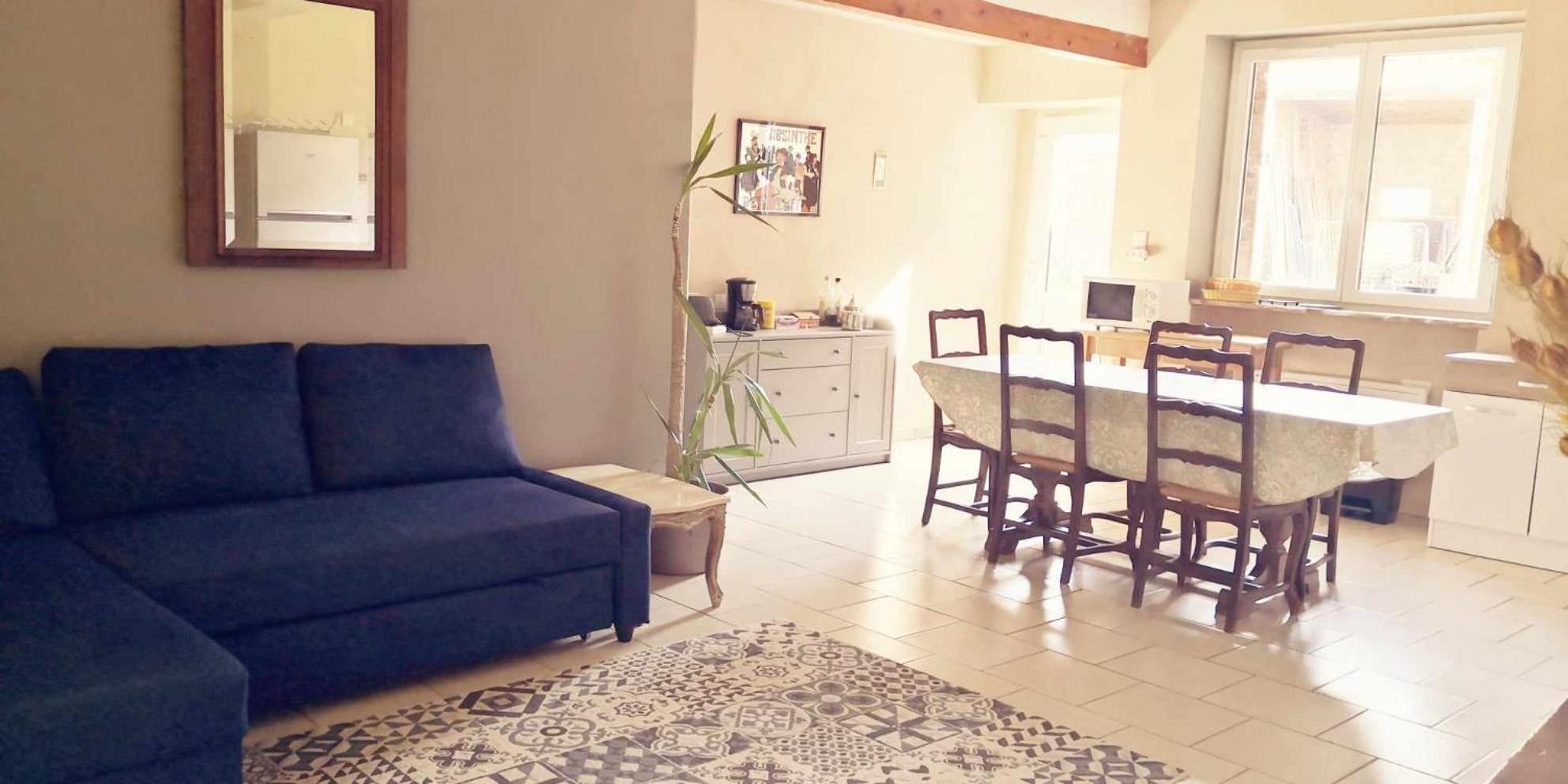 Petit gîte ou chambre d'hôtes 2/4 personnes Buffieres Extérieur photo