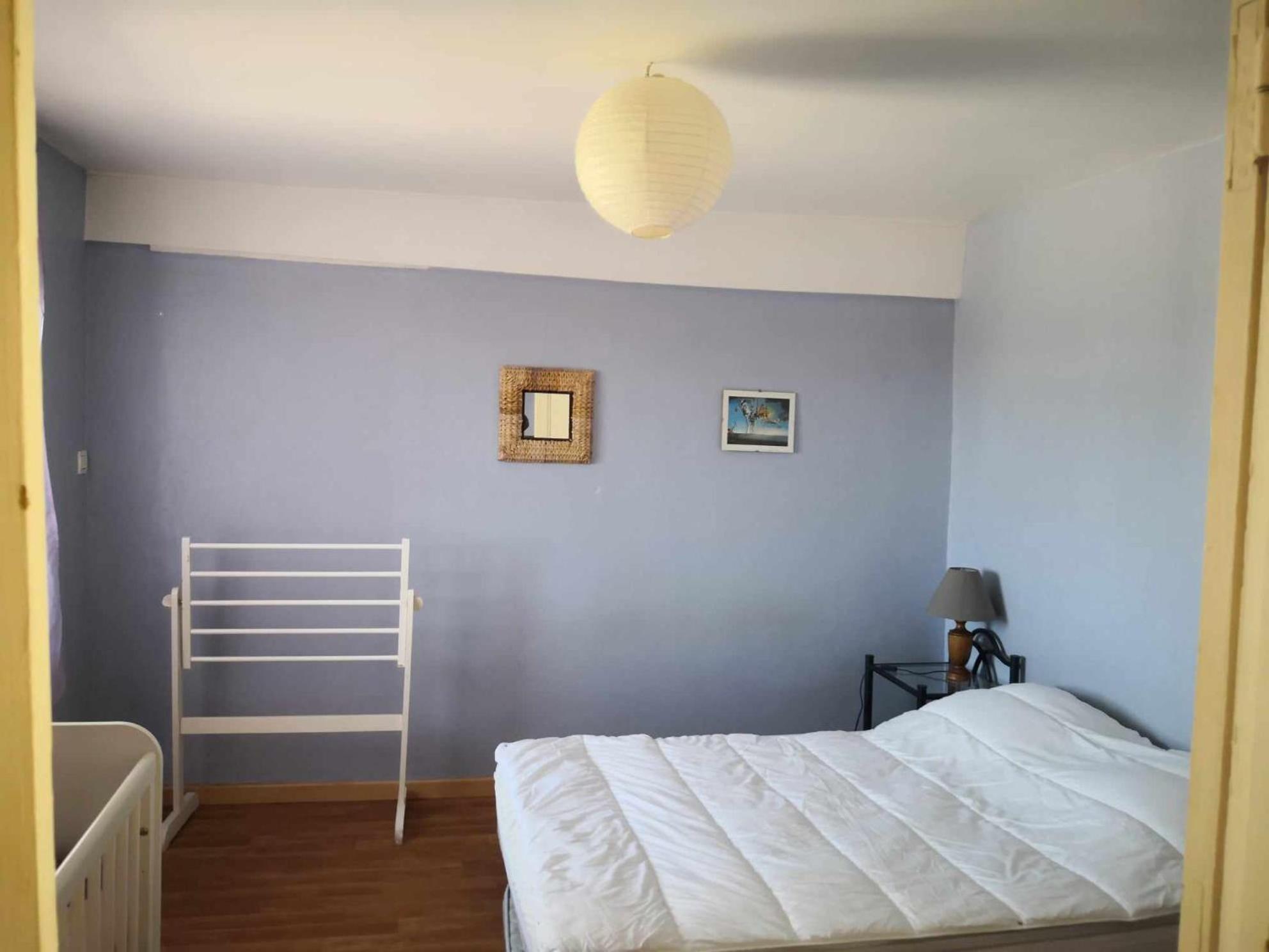 Petit gîte ou chambre d'hôtes 2/4 personnes Buffieres Extérieur photo