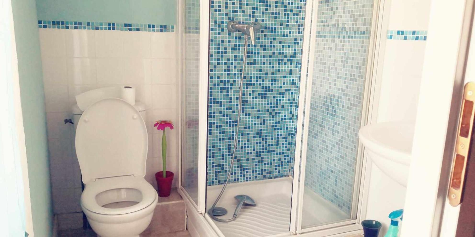 Petit gîte ou chambre d'hôtes 2/4 personnes Buffieres Extérieur photo
