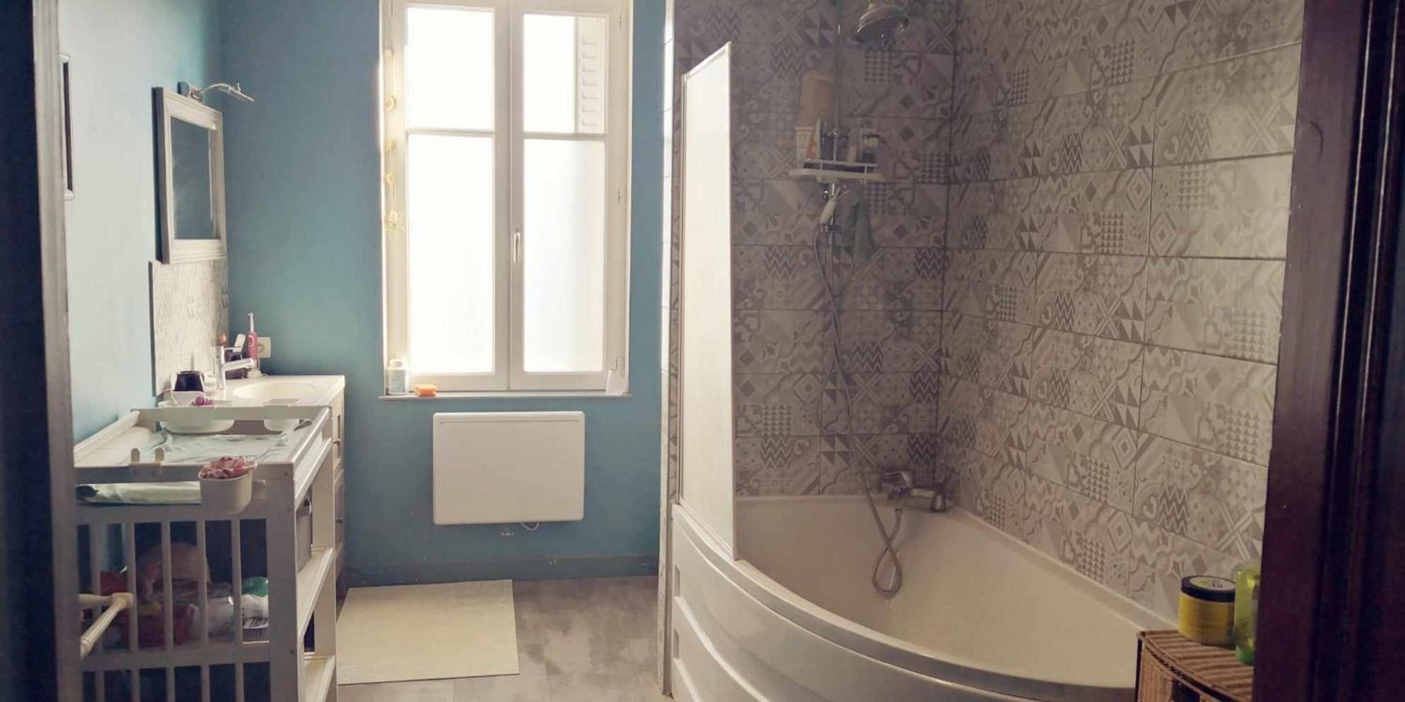 Petit gîte ou chambre d'hôtes 2/4 personnes Buffieres Extérieur photo