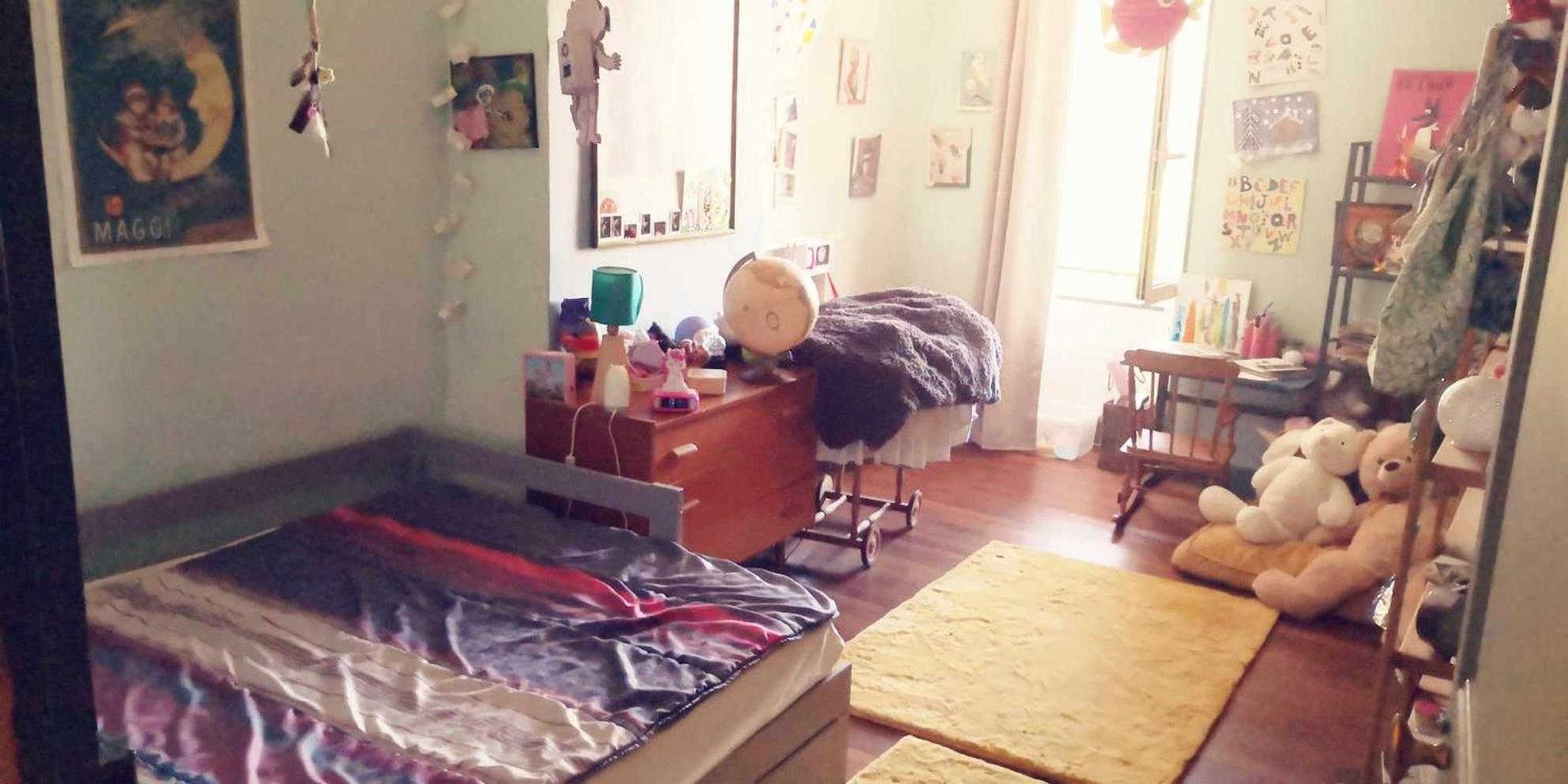 Petit gîte ou chambre d'hôtes 2/4 personnes Buffieres Extérieur photo