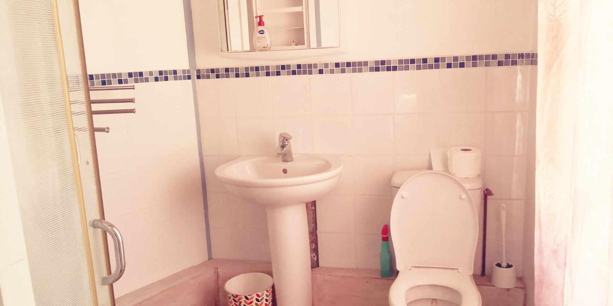 Petit gîte ou chambre d'hôtes 2/4 personnes Buffieres Extérieur photo